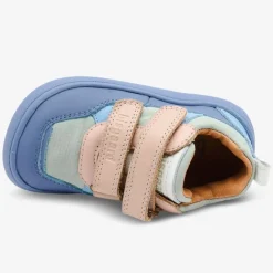 bisgaard Kinder Barfußschuhe