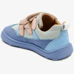 bisgaard Kinder Barfußschuhe