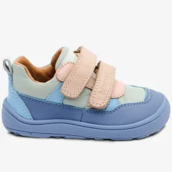 bisgaard Kinder Barfußschuhe