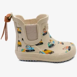 bisgaard Kinder Gummistiefel