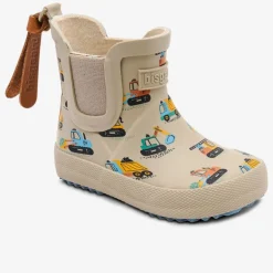 bisgaard Kinder Gummistiefel
