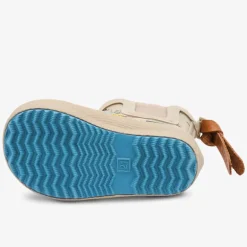 bisgaard Kinder Gummistiefel