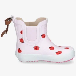 bisgaard Kinder Gummistiefel