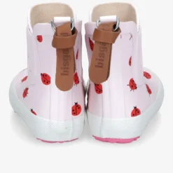 bisgaard Kinder Gummistiefel