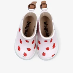 bisgaard Kinder Gummistiefel