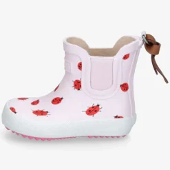 bisgaard Kinder Gummistiefel