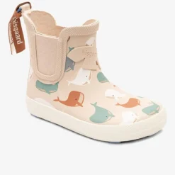bisgaard Kinder Gummistiefel