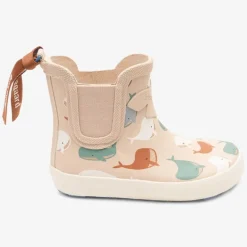 bisgaard Kinder Gummistiefel