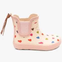 bisgaard Kinder Gummistiefel