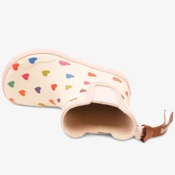 bisgaard Kinder Gummistiefel