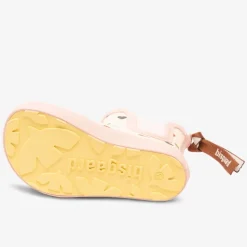 bisgaard Kinder Gummistiefel