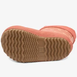 bisgaard Kinder Gummistiefel