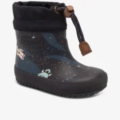bisgaard Kinder Gummistiefel
