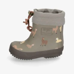 bisgaard Kinder Gummistiefel