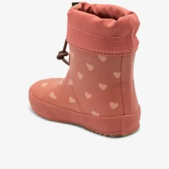bisgaard Kinder Gummistiefel