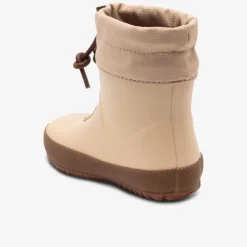 bisgaard Kinder Gummistiefel