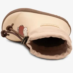 bisgaard Kinder Gummistiefel