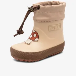 bisgaard Kinder Gummistiefel