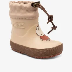 bisgaard Kinder Gummistiefel