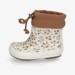 bisgaard Kinder Gummistiefel