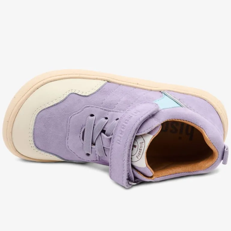 bisgaard Kinder Halbschuhe