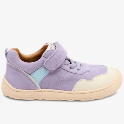 bisgaard Kinder Halbschuhe