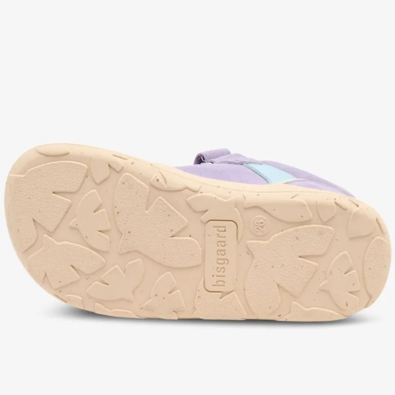 bisgaard Kinder Halbschuhe