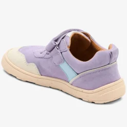 bisgaard Kinder Halbschuhe