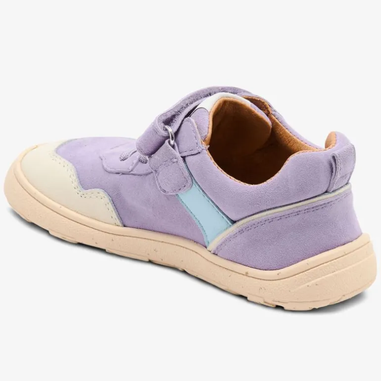 bisgaard Kinder Halbschuhe
