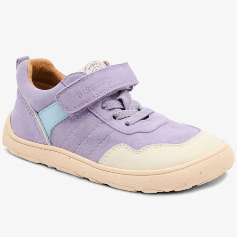 bisgaard Kinder Halbschuhe