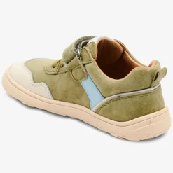 bisgaard Kinder Halbschuhe