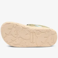 bisgaard Kinder Halbschuhe