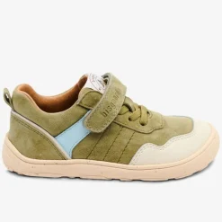 bisgaard Kinder Halbschuhe