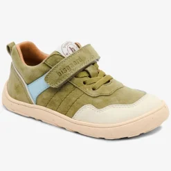 bisgaard Kinder Halbschuhe