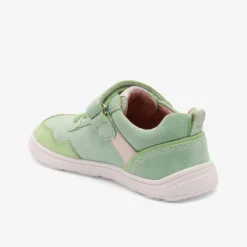 bisgaard Kinder Halbschuhe