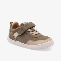 bisgaard Kinder Halbschuhe