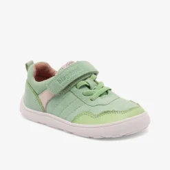 bisgaard Kinder Halbschuhe