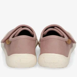 bisgaard Kinder Hausschuhe
