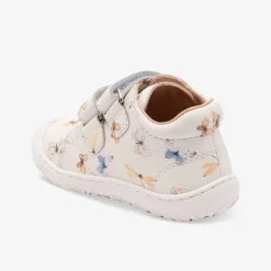Bisgaard Kinder Klettstiefel