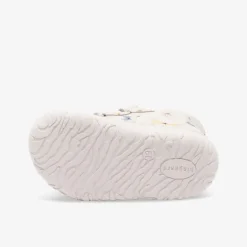 Bisgaard Kinder Klettstiefel