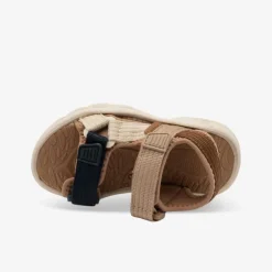 Bisgaard Kinder Sandale