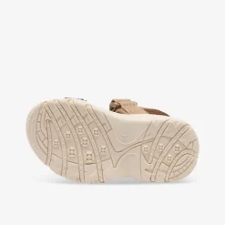 Bisgaard Kinder Sandale