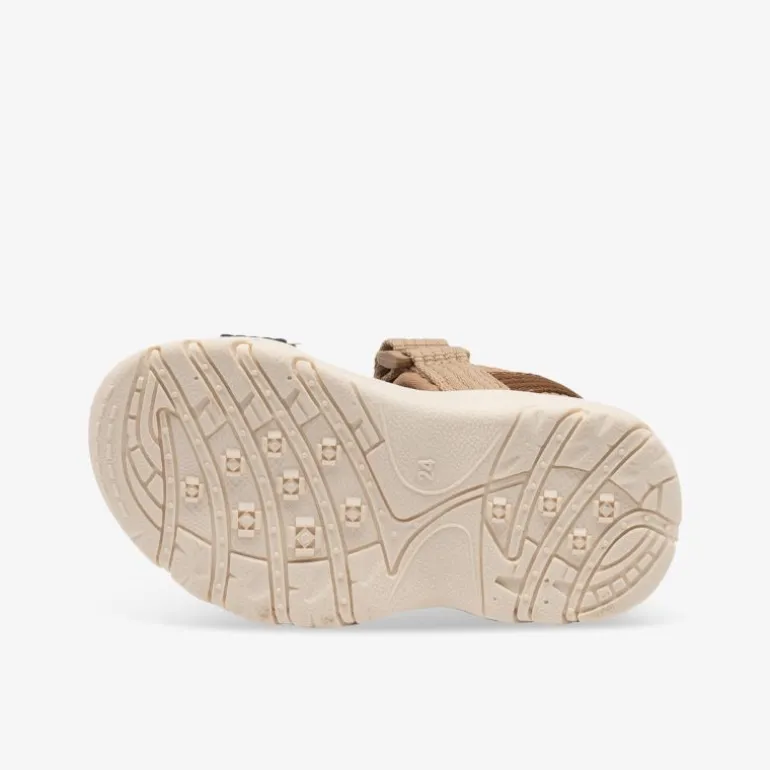 Bisgaard Kinder Sandale