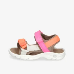 Bisgaard Kinder Sandale