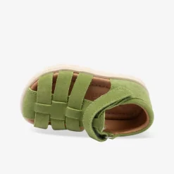 Bisgaard Kinder Sandale