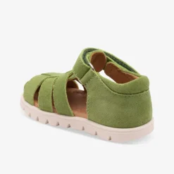 Bisgaard Kinder Sandale