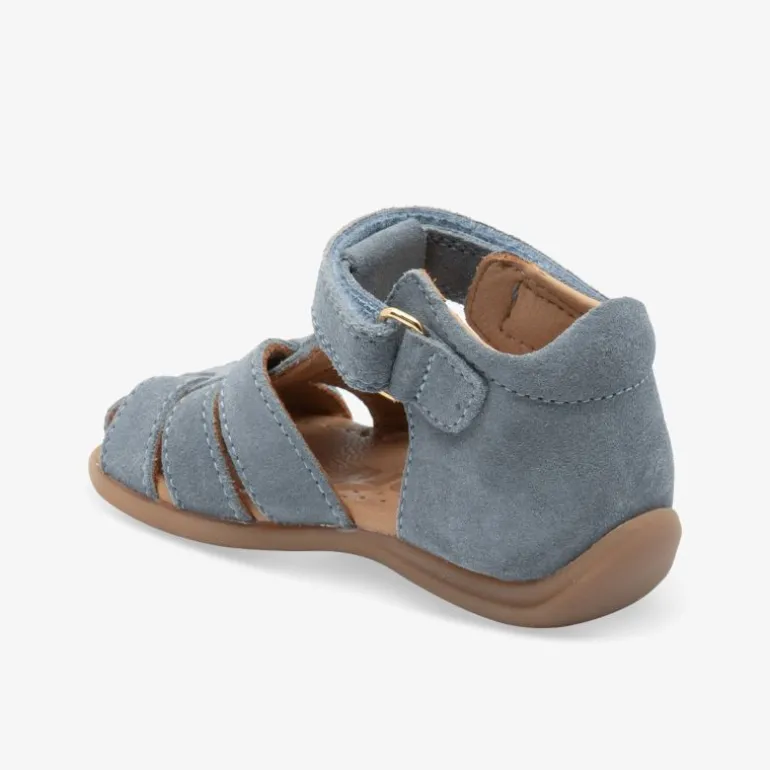 Bisgaard Kinder Sandale