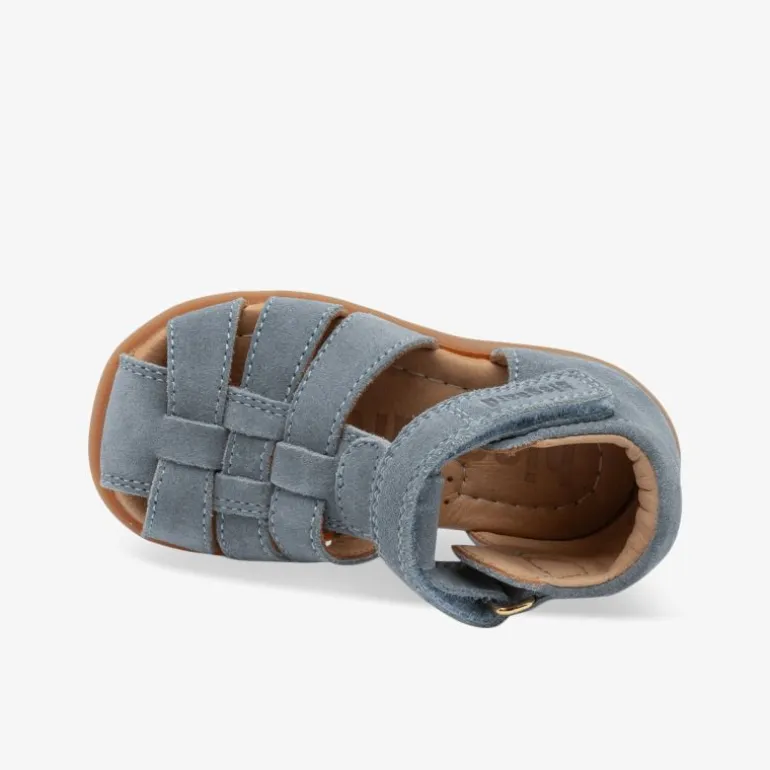 Bisgaard Kinder Sandale