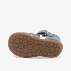 Bisgaard Kinder Sandale