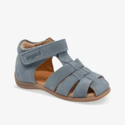 Bisgaard Kinder Sandale
